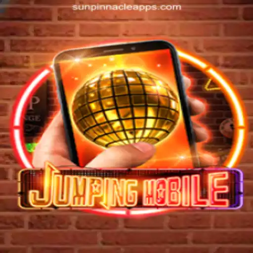 Jumpingmobile: An Exciting New Addition to SunPinnacle Online Casino Philippines