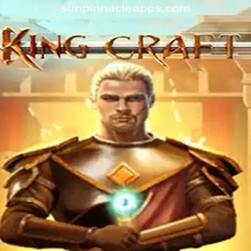 Exploring KingcraftMenomin: A Captivating Adventure with SunPinnacle Online Casino Philippines
