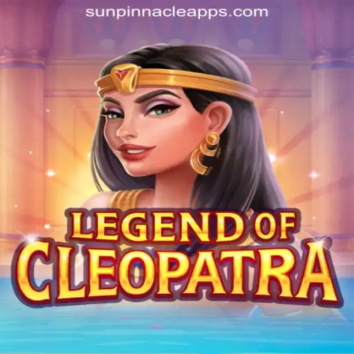 Explore the Mystical World of LegendOfCleopatra at SunPinnacle Online Casino Philippines