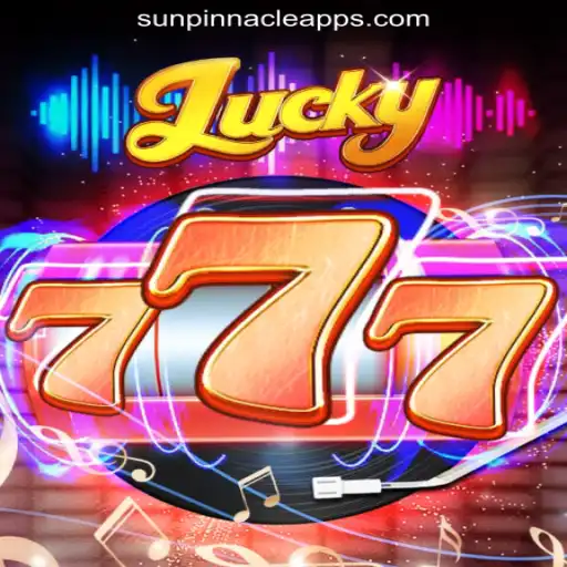 Discover Lucky777 at SunPinnacle Online Casino Philippines