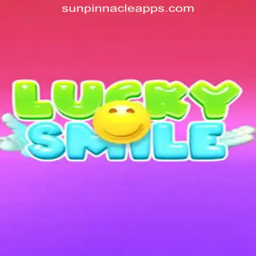Experience Excitement with LuckySmile: A New Adventure at SunPinnacle Online Casino Philippines