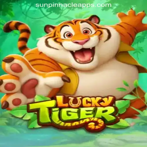 Discover the Excitement of LuckyTiger at SunPinnacle Online Casino Philippines