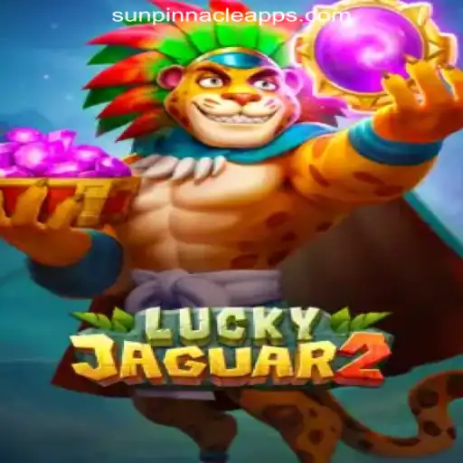 Exploring Luckyjaguar2: Your Ultimate Guide to SunPinnacle Online Casino Philippines