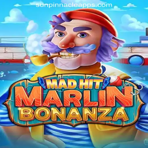 Discover the Thrills of MadHitMarlinBonanza at SunPinnacle Online Casino Philippines