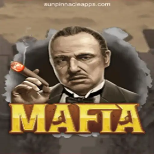 Exploring the Intricacies of 'Mafia' and its Connection with SunPinnacle Online Casino Philippines