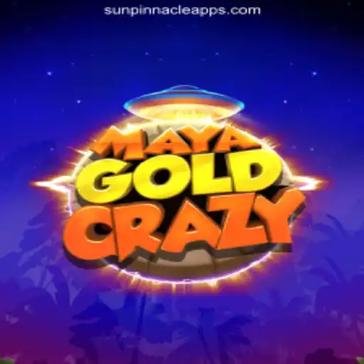 Discover the Thrills of MayaGoldCrazy at SunPinnacle Online Casino Philippines