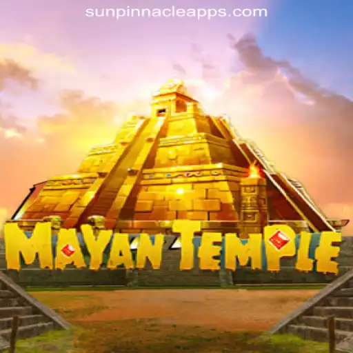 Discovering MayanTemple: A Thrilling Adventure at SunPinnacle Online Casino Philippines