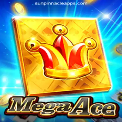 Discover MegaAce: The Exciting New Addition to SunPinnacle Online Casino Philippines