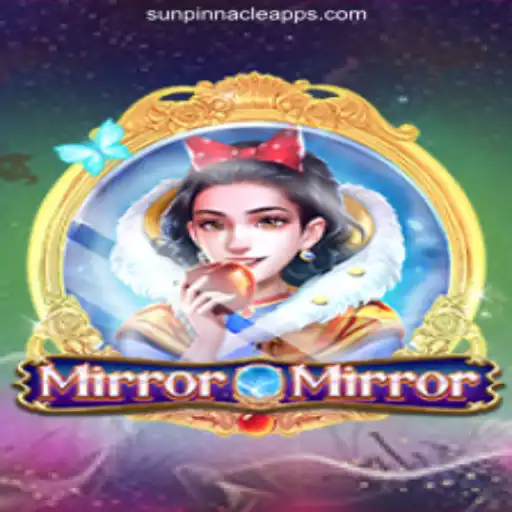 MirrorMirror: A New Gem in the SunPinnacle Online Casino Philippines