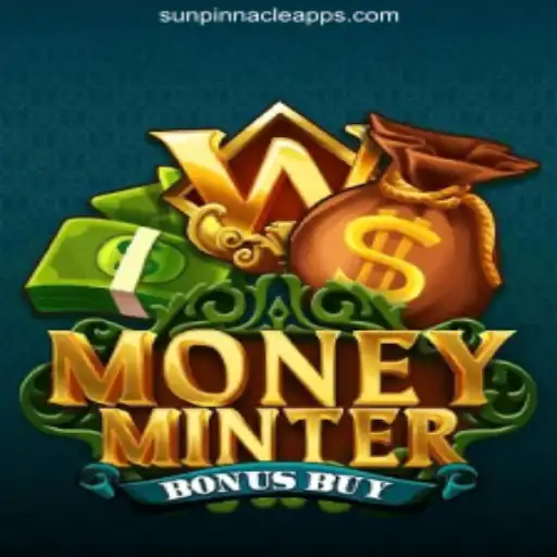 Exploring MoneyMinterBonusBuy at SunPinnacle Online Casino Philippines