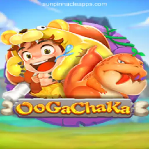 Exploring OoGaChaKa: A Thrilling Adventure in Online Gaming