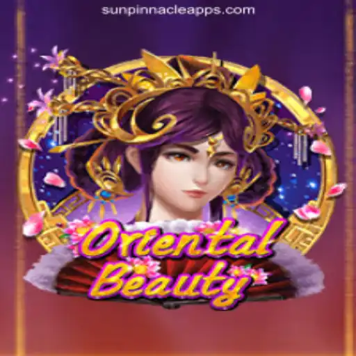 Explore the Allure of OrientalBeauty at SunPinnacle Online Casino Philippines