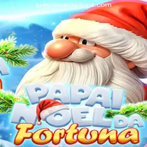 Discover the Thrills of PapaiNoeldaFortuna at SunPinnacle Online Casino Philippines