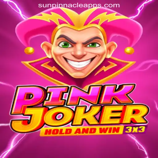 Exploring the Exciting World of Pinkjoker: A Guide to SunPinnacle Online Casino Philippines