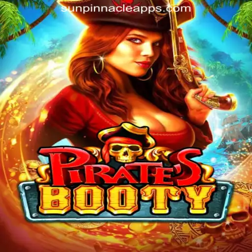 Discover the Thrilling World of PiratesBooty at SunPinnacle Online Casino Philippines
