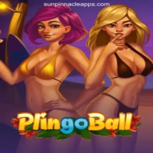 Discover Plingoball at SunPinnacle Online Casino Philippines
