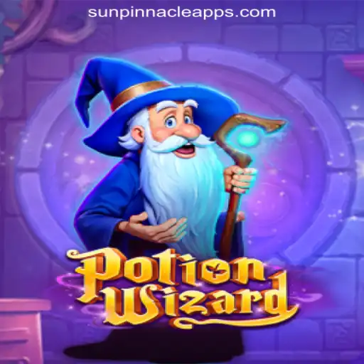 Exploring PotionWizard: A Magical Adventure at SunPinnacle Online Casino Philippines