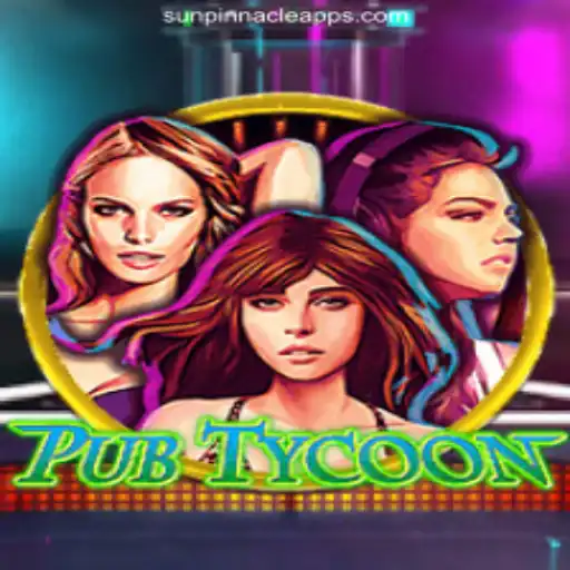 Explore the Exciting World of PubTycoon