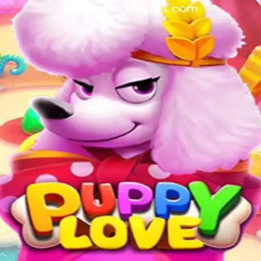 Experience the Joy of PuppyLove: A New Era in Online Gaming
