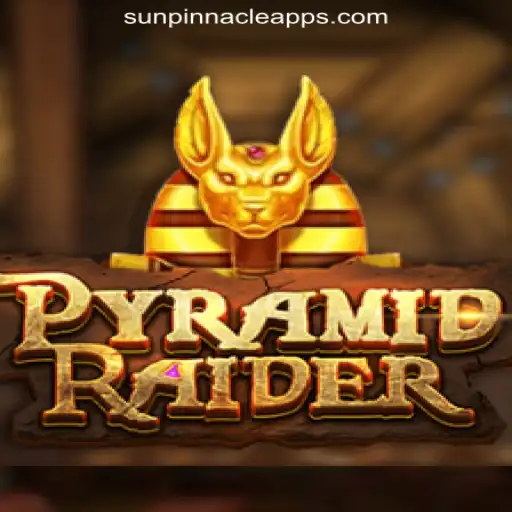 Discover the Thrills of PyramidRaider at SunPinnacle Online Casino Philippines