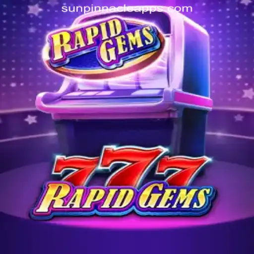 Explore the Thrilling World of RapidGems777 at SunPinnacle Online Casino Philippines