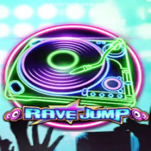 Dive into the Electric World of RaveJump at SunPinnacle Online Casino Philippines