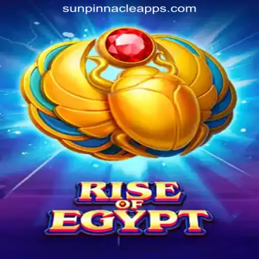 Exploring the Excitement of RiseOfEgypt at SunPinnacle Online Casino Philippines