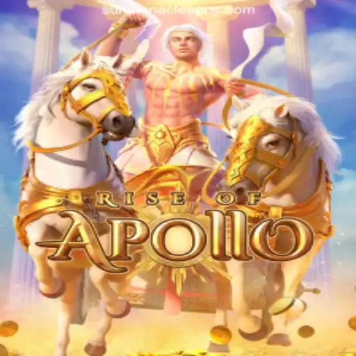 Rise of Apollo: An Exciting Dive into SunPinnacle Online Casino Philippines
