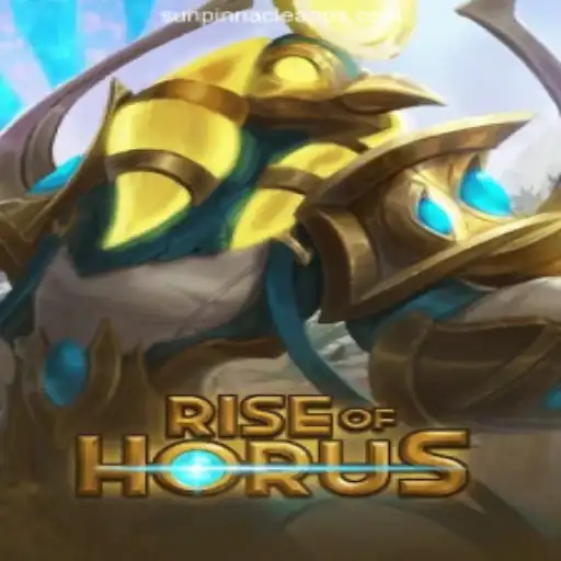 Discover the Thrills of RiseofHorus: A SunPinnacle Online Casino Philippines Feature