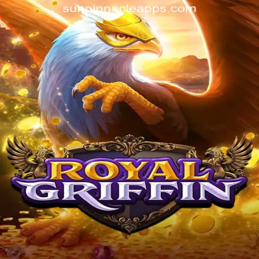 Exploring the Majestic Realms of RoyalGriffin at SunPinnacle Online Casino Philippines