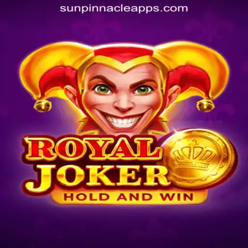 Exploring the Thrills of RoyalJoker at SunPinnacle Online Casino Philippines
