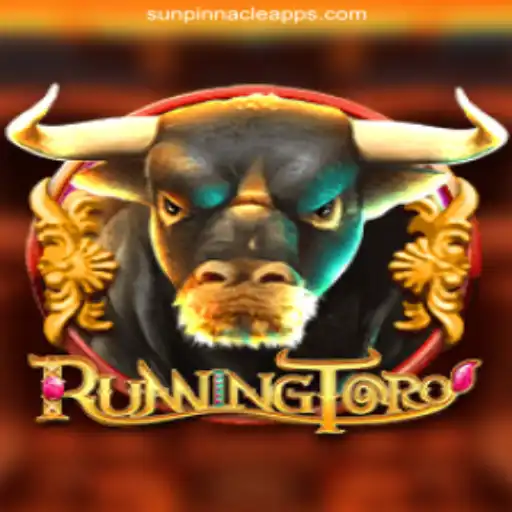 Exploring the Excitement of RunningToro at SunPinnacle Online Casino Philippines