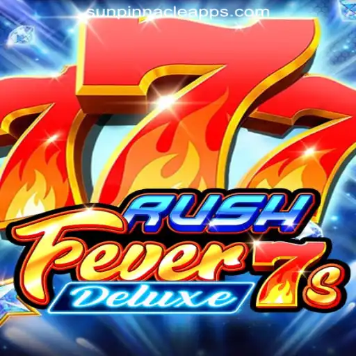 Exploring the World of RushFever7sDeluxe at SunPinnacle Online Casino Philippines