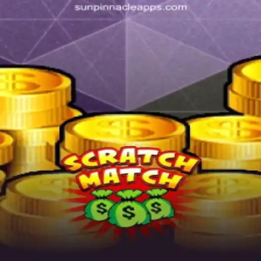 Exploring the Excitement of ScratchMatch at SunPinnacle Online Casino Philippines