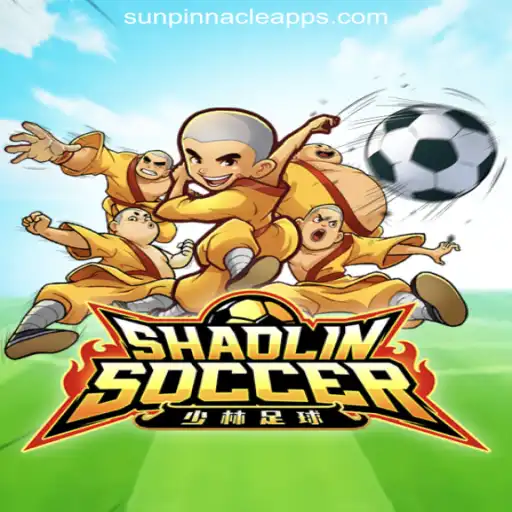 Shaolin Soccer: A Thrilling Game Experience at SunPinnacle Online Casino Philippines