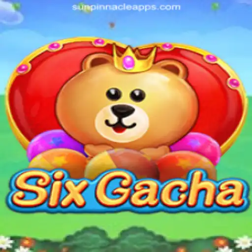 Exploring the Thrills of SixGacha: The New Trend at SunPinnacle Online Casino Philippines