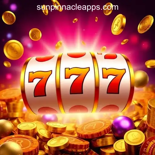 VIP Service SunPinnacle Online Casino Philippines - 24/7 Support and Exclusive Benefits