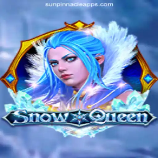 Exploring the Magic of SnowQueen at SunPinnacle Online Casino Philippines