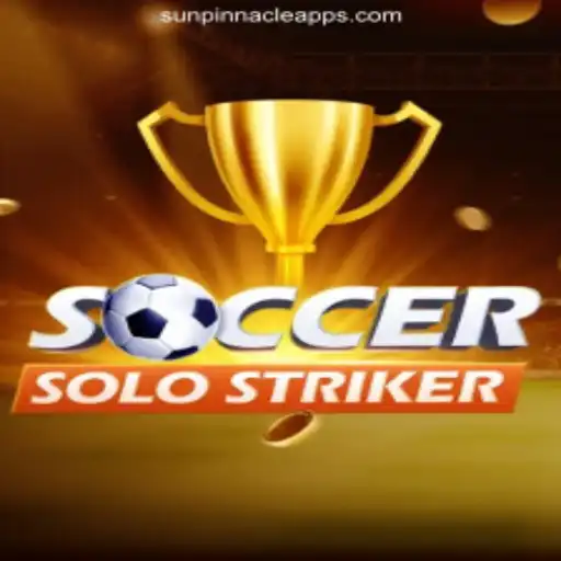 Exploring the Thrilling World of SoccerSoloStriker and SunPinnacle Online Casino Philippines