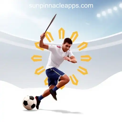 Security and Trust SunPinnacle Online Casino Philippines - International Licenses and Certifications