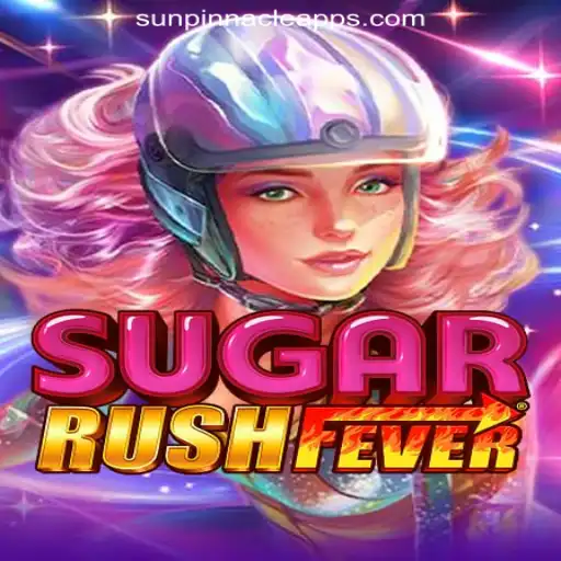 Discover the Exciting World of SugarRushFever at SunPinnacle Online Casino Philippines