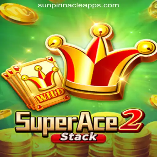 Exploring SuperAce2 at SunPinnacle Online Casino Philippines