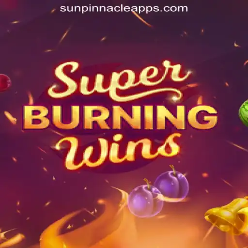 Exploring SuperBurningWins at SunPinnacle Online Casino Philippines