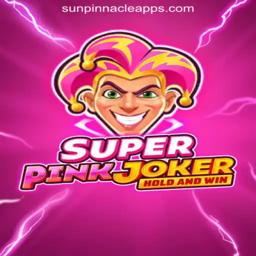 Dive into the Vibrant World of SuperPinkJoker at SunPinnacle Online Casino Philippines