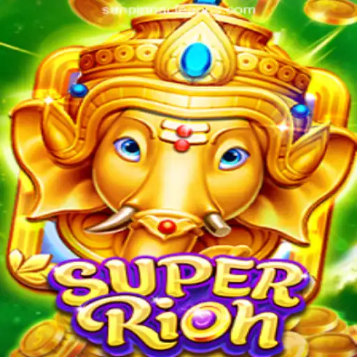 Unveiling SuperRich: A Game-Changer at SunPinnacle Online Casino Philippines