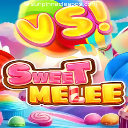 Exploring SweetMelee: A Unique Gaming Experience at SunPinnacle Online Casino Philippines