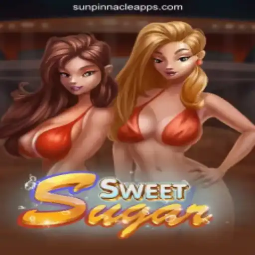 Discover the Sweet Excitement of SweetSugar at SunPinnacle Online Casino