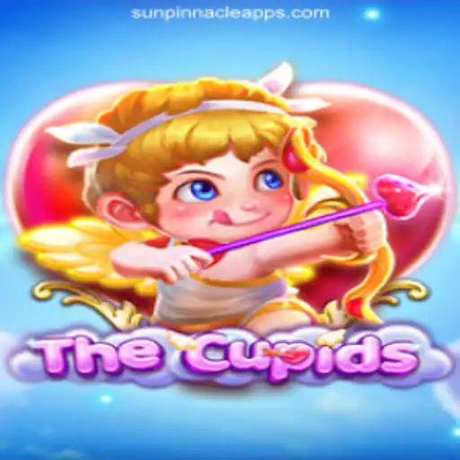 Discover the Exciting World of TheCupids at SunPinnacle Online Casino Philippines