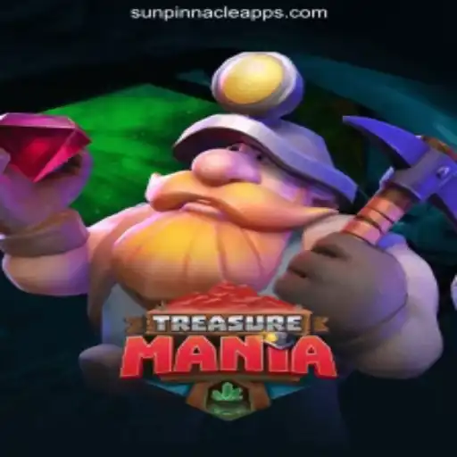 Discover the Excitement of TreasureMania at SunPinnacle Online Casino Philippines