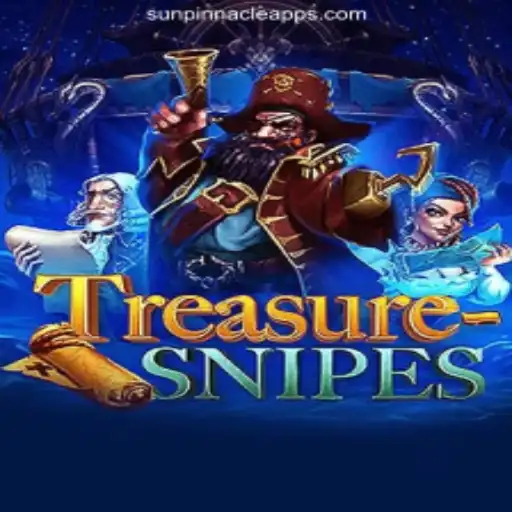 Discover the Thrills of TreasureSnipes at SunPinnacle Online Casino Philippines